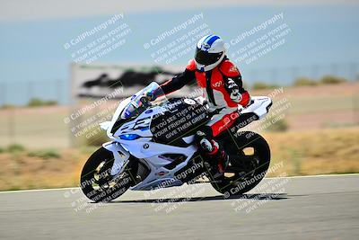 media/Apr-12-2025-TrackXperience (Sat) [[06d2a48708]]/Level 2/Session 5 (Turns 1 and 3)/
